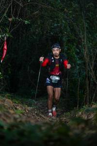 BIB: 
                            <button type="button" onclick="openModal(19403441)" class="btn btn-primary btn-sm float-right btn-popup" data-toggle="modal" data-target=".modal-high-quality">
                        <i class="fas fa-shopping-cart"></i> Add to Cart
                    </button>
                                            <button type="button" onclick="isThisMe(19403441, true)" class="btn btn-success btn-sm float-right btn-popup btn-isme hidden" data-toggle="tooltip" data-placement="bottom" title="นี่คือรูปของคุณใช่ไหม คลิกที่นี่เพื่อเอาเข้าอัลบั้ม">
                        <i class="fas fa-plus"></i> Add to album
                    </button>
                    <button type="button" onclick="isThisMe(19403441, false)" class="btn btn-warning btn-sm float-right btn-popup btn-isnotme hidden">
                        <i class="fas fa-ban"></i> Remove from album
                    </button>